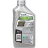 imageMobil 1 Advanced Fuel Economy Full Synthetic Motor Oil 0W20 6pack of 1 quarts