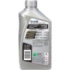 imageMobil 1 Advanced Full Synthetic Motor Oil 10W30 1 Quart Pack of 66pack of 1 quarts