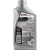 imageMobil 1 Advanced Full Synthetic Motor Oil 5W20 6Pack of 1 quarts1 Quart 32 Ounces