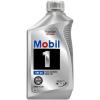 imageMobil 1 Advanced Full Synthetic Motor Oil 5W20 6Pack of 1 quarts1 Quart 32 Ounces