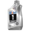 imageMobil 1 Advanced Full Synthetic Motor Oil 5W20 6Pack of 1 quarts1 Quart 32 Ounces
