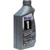 imageMobil 1 Advanced Full Synthetic Motor Oil 5W30 6pack of 1 quarts1 Quart 32 Ounces
