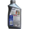 imageMobil 1 Advanced Full Synthetic Motor Oil 5W30 6pack of 1 quarts1 Quart 32 Ounces