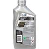 imageMobil 1 Advanced Full Synthetic Motor Oil 5W30 6pack of 1 quarts6pack of 1 quarts