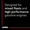 imageMobil 1 Extended Performance Full Synthetic Motor Oil 0W20 5 Quart1 Gallon