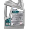 imageMobil 1 Extended Performance Full Synthetic Motor Oil 0W20 5 Quart1 Gallon