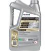 imageMobil 1 Extended Performance Full Synthetic Motor Oil 0W20 5 Quart5 Quart