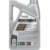 imageMobil 1 Extended Performance Full Synthetic Motor Oil 0W20 5 Quart5 Quart