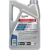 imageMobil 1 Extended Performance Full Synthetic Motor Oil 0W20 5 Quart5 Quart