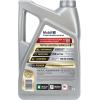 imageMobil 1 Extended Performance Full Synthetic Motor Oil 0W20 5 Quart5 Quart