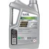 imageMobil 1 Extended Performance Full Synthetic Motor Oil 0W20 5 Quart5 Quart