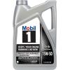 imageMobil 1 Extended Performance Full Synthetic Motor Oil 0W20 5 Quart5 Quart