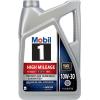 imageMobil 1 Extended Performance Full Synthetic Motor Oil 0W20 5 Quart5 Quart