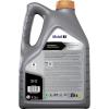 imageMobil 1 Extended Performance Full Synthetic Motor Oil 0W20 5 Quart5 Quart