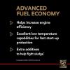 imageMobil 1 Extended Performance Full Synthetic Motor Oil 0W20 5 Quart5 Quart