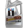 imageMobil 1 Extended Performance Full Synthetic Motor Oil 0W20 5 Quart5 Quart