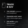 imageMobil 1 Extended Performance Full Synthetic Motor Oil 0W20 5 Quart5 Quart