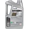 imageMobil 1 Extended Performance Full Synthetic Motor Oil 0W20 5 Quart5 Quart