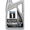 imageMobil 1 Extended Performance Full Synthetic Motor Oil 0W20 5 Quart5 Quart