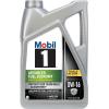 imageMobil 1 Extended Performance Full Synthetic Motor Oil 0W20 5 Quart5 Quart
