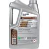 imageMobil 1 Extended Performance Full Synthetic Motor Oil 0W20 5 Quart5 Quart