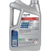 imageMobil 1 Extended Performance Full Synthetic Motor Oil 0W20 5 Quart5 Quart