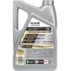 imageMobil 1 Extended Performance Full Synthetic Motor Oil 0W20 5 Quart5 Quart