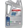 imageMobil 1 Extended Performance Full Synthetic Motor Oil 0W20 5 Quart5 Quart