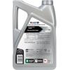 imageMobil 1 Extended Performance Full Synthetic Motor Oil 0W20 5 Quart5 Quart