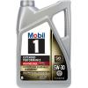 imageMobil 1 Extended Performance Full Synthetic Motor Oil 0W20 5 Quart5 Quart