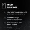 imageMobil 1 Extended Performance Full Synthetic Motor Oil 0W20 5 Quart5 Quart