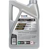 imageMobil 1 Extended Performance Full Synthetic Motor Oil 0W20 5 Quart5 Quart