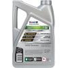 imageMobil 1 Extended Performance Full Synthetic Motor Oil 0W20 5 Quart5 Quart