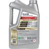 imageMobil 1 Extended Performance Full Synthetic Motor Oil 0W20 5 Quart5 Quart Pack of 2
