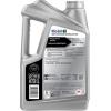 imageMobil 1 Extended Performance Full Synthetic Motor Oil 0W20 5 Quart5 Quart Pack of 2