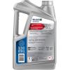 imageMobil 1 Extended Performance Full Synthetic Motor Oil 0W20 5 Quart5 Quart Pack of 2