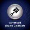 imageMobil 1 Extended Performance Full Synthetic Motor Oil 0W20 5 Quart5 Quart Pack of 2
