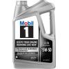 imageMobil 1 Extended Performance Full Synthetic Motor Oil 0W20 5 Quart5 Quart Pack of 2