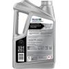 imageMobil 1 Extended Performance Full Synthetic Motor Oil 0W20 5 Quart5 Quart Pack of 2