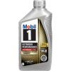imageMobil 1 Extended Performance Full Synthetic Motor Oil 5W30 6pack of 1 quarts1 Quart  Pack of 6
