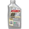 imageMobil 1 Extended Performance Full Synthetic Motor Oil 5W30 6pack of 1 quarts1 Quart  Pack of 6