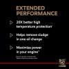 imageMobil 1 Extended Performance Full Synthetic Motor Oil 5W30 6pack of 1 quarts6pack of 1 quarts