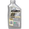 imageMobil 1 Extended Performance Full Synthetic Motor Oil 5W30 6pack of 1 quarts6pack of 1 quarts