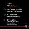 imageMobil 1 Extended Performance High Mileage 0W20 5QTFull Synthetic High Mileage