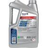imageMobil 1 Extended Performance High Mileage 0W20 5QTFull Synthetic High Mileage