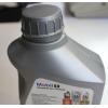 imageMobil 1 FS European Car Formula Full Synthetic Motor Oil 0W40 1 Quart Pack of 61 Quart
