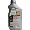imageMobil 1 FS European Car Formula Full Synthetic Motor Oil 0W40 1 Quart Pack of 61 Quart
