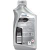 imageMobil 1 FS European Car Formula Full Synthetic Motor Oil 0W40 1 Quart Pack of 66pack of 1 quarts