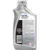 imageMobil 1 Full Synthetic LV Automatic Transmission Fluid HP 6Pack of 1 quarts