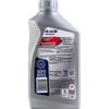 imageMobil 1 High Mileage Full Synthetic Motor Oil 5W30 6Pack of 1 quarts1 Quart